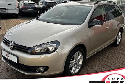 VW Golf 103.950 km 10.780 &euro; Leonberg 71229