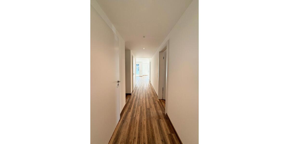 Etagenwohnung Tiefenbach - 3 Zimmer, 72 m&sup2;, 849&euro; | Angebot:26663374
