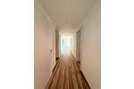 Etagenwohnung Tiefenbach - 3 Zimmer, 72 m&sup2;, 849&euro; | Angebot:26663374