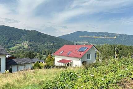 Grundstück Grafling - 165.000&euro; | Angebot:22509113