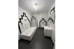 Etagenwohnung Hünfeld - 2 Zimmer, 62 m&sup2;, 160.000&euro; | Angebot:27190506