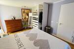 Terrassenwohnung Scharbeutz - 2 Zimmer, 70 m&sup2;, 1.025&euro; | Angebot:26389247