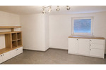 Reihenmittelhaus Pforzheim Nordstadt - 4 Zimmer, 110 m&sup2;, 429.000&euro; | Angebot:26379847