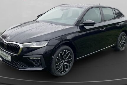 Skoda Scala 4.900 km 24.990 &euro; Köln 51145