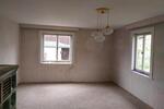 Einfamilienhaus Klingenthal - 8 Zimmer, 140 m&sup2;, 48.000&euro; | Angebot:27204950