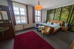 Gewerbeobjekt Hankensbüttel - 349.000&euro; | Angebot:25701877