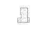 Etagenwohnung Gronau - 3 Zimmer, 80 m&sup2;, 1.215&euro; | Angebot:25695014
