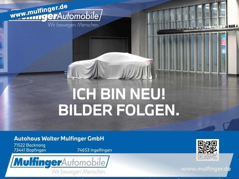 EcoSport