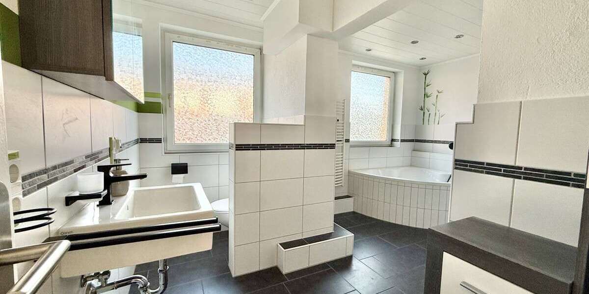 Wohnung zum Kaufen in Regensburg 320.000 € 85 m² 3 zimmer