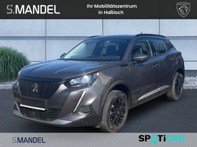 Peugeot 2008 75.000 km 15.450 &euro; Haßloch 67454