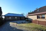Einfamilienhaus Klixbüll - 7 Zimmer, 259 m&sup2;, 375.000&euro; | Angebot:25706533