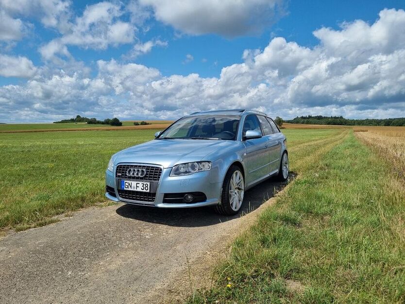 A4