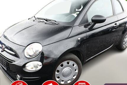 Fiat 500 36.000 km 12.488 € Kehl 77694