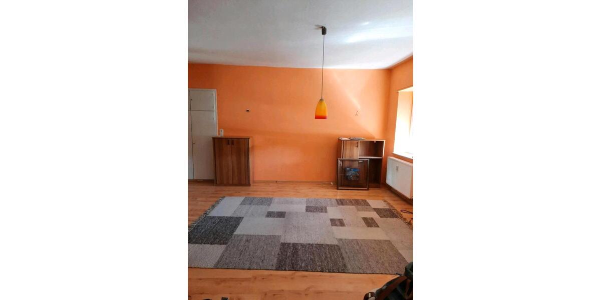 Maisonettenwohnung Adenau - 5 Zimmer, 120 m&sup2;, 900&euro; | Angebot:26300465