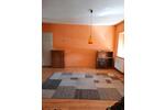 Maisonettenwohnung Adenau - 5 Zimmer, 120 m&sup2;, 900&euro; | Angebot:26300465