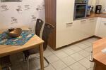 Einfamilienhaus Seelze - 6 Zimmer, 165 m&sup2;, 375.000&euro; | Angebot:26647835