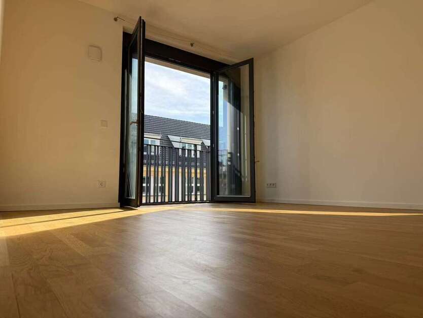 Wohnung zum Kaufen in Berlin 465.000 € 56 m²