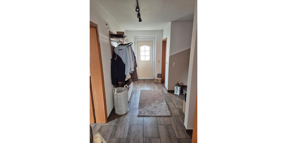 Doppelhaushälfte Soltau - 4 Zimmer, 110 m&sup2;, 350.000&euro; | Angebot:27262412