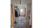 Doppelhaushälfte Soltau - 4 Zimmer, 110 m&sup2;, 350.000&euro; | Angebot:27262412