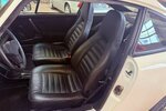 Porsche 911 SC 3.0 101.632 km 64.800 &euro; Landsberg am Lech 86899
