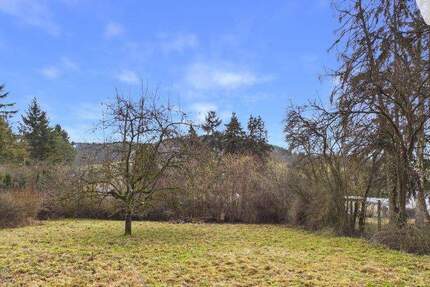 Grundstück Coburg - 160.000&euro; | Angebot:25108173