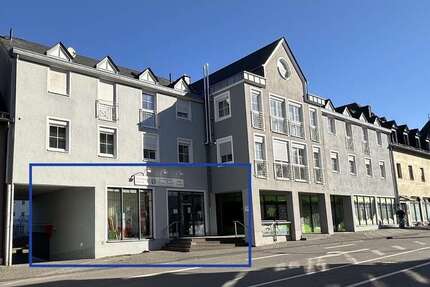 Einzelhandel in Bitburg 259.000 € 78 m² zimmer