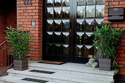 Schöner Bungalow in Altenbauna von Privat zu verkaufen. 4.5 zimmer