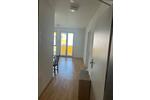 Etagenwohnung Bad Kreuznach Bad Münster am Stein-Ebernburg - 2 Zimmer, 44 m&sup2;, 500&euro; | Angebot:26367481
