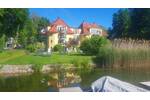 Etagenwohnung Bad Saarow Bad Saarow-Pieskow - 3 Zimmer, 80 m&sup2;, 1.210&euro; | Angebot:26435692