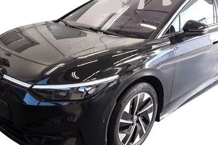 VW ID.7 11.144 km 45.990 &euro; Lohr am Main 97816