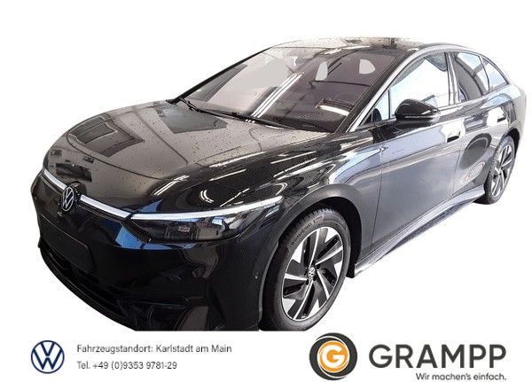 VW ID.7 11.144 km 46.790 &euro; Lohr am Main 97816