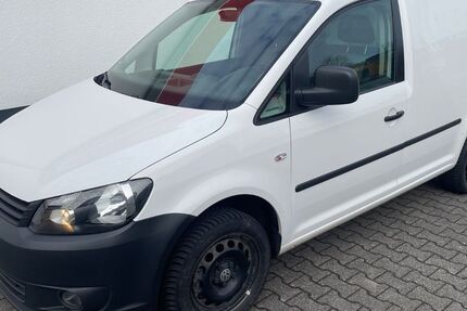 VW Caddy 198.500 km 5.990 &euro; Zehnhausen 56477
