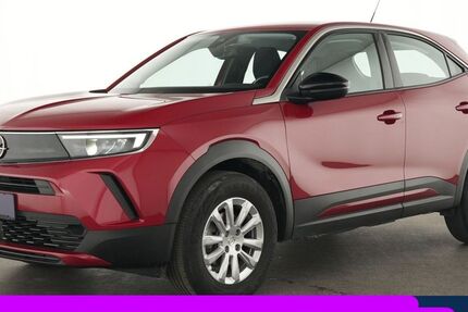 Opel Mokka 23.663 km 17.573 € Dietzenbach bei Frankfurt 63128