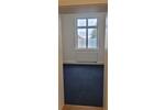 Gewerbeobjekt Bad Wurzach - 1.500&euro; | Angebot:26289168