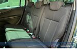Zafira Innovation*7-Sitz*R-Cam*Lkrhg*SHZ*Navi*