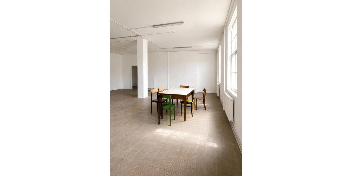 Gewerbeobjekt Brandenburg an der Havel Kirchmöser Dorf - 2.635&euro; | Angebot:26498295