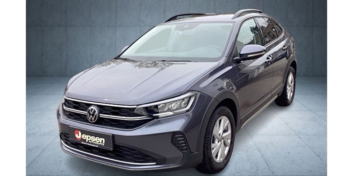 VW Taigo 57.345 km 17.270 &euro; Regensburg 93049