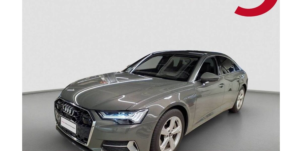 Audi A6 30.500 km 48.840 &euro; Wackersdorf 92442