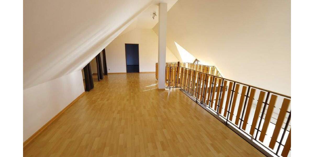 Etagenwohnung Lage - 5 Zimmer, 228.500&euro; | Angebot:25689539