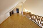 Etagenwohnung Lage - 5 Zimmer, 228.500&euro; | Angebot:25689539