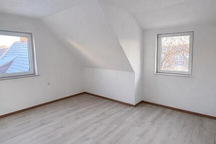 3 Zimmer Wohnung zur VERMIETEN 3 zimmer