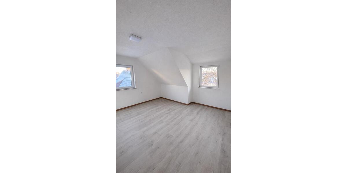 3 Zimmer Wohnung zur VERMIETEN 3 zimmer