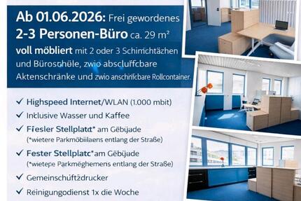 Gewerbeobjekt Leonberg - 299&euro; | Angebot:26070079