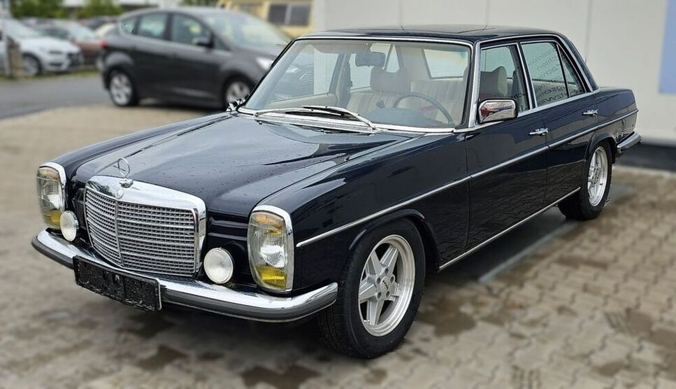 E 280