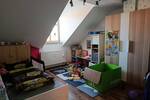 Zimmer Grimma - 3 Zimmer, 80 m&sup2;, 799&euro; | Angebot:26080814