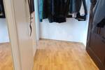 Etagenwohnung Leipzig Möckern - 2 Zimmer, 58 m&sup2;, 530&euro; | Angebot:26826951