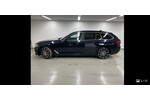 BMW 540d Xdrive 66.600 km 40.000 &euro; Kempen 47906