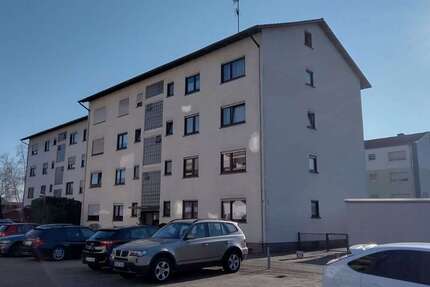 Wohnung zum Kaufen in Ketsch 268.900 € 114 m² 5 zimmer