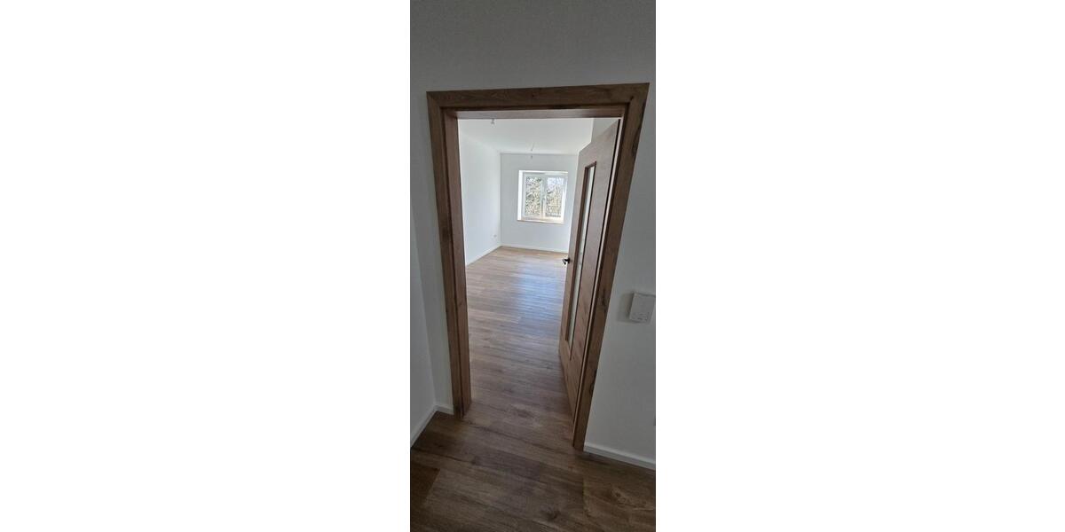 Etagenwohnung Meiningen - 3 Zimmer, 106 m&sup2;, 350.000&euro; | Angebot:26028545