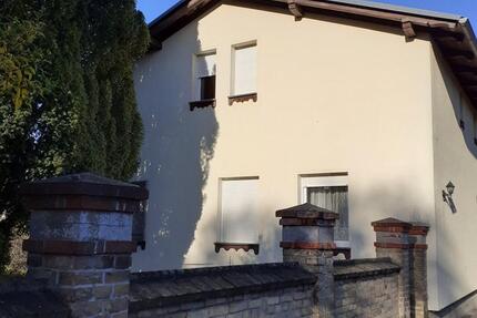 Haus Lenzen (Elbe) - 7 Zimmer, 170 m&sup2;, 109.999&euro; | Angebot:27071484